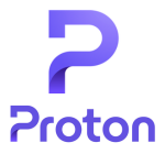 Proton Services