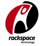 Rackspace